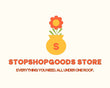My Store
